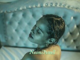 NaomiPowell