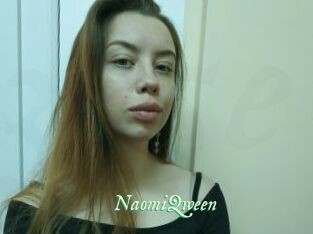 NaomiQween