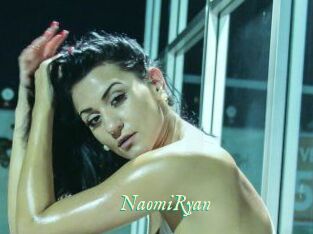 NaomiRyan