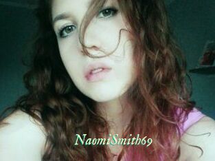 NaomiSmith69