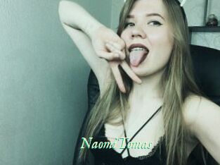 NaomiTomas
