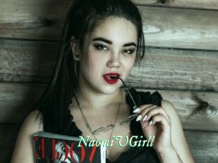 NaomiUGirll