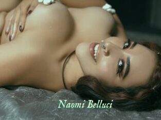 Naomi_Belluci