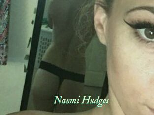Naomi_Hudges