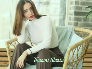 Naomi_Shtein