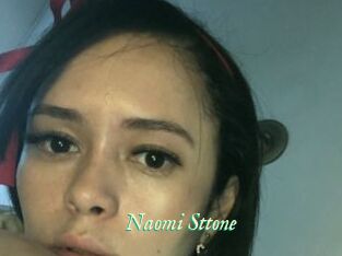 Naomi_Sttone