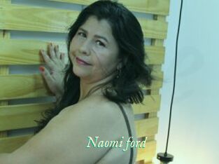 Naomi_ford