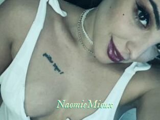 NaomieMioux