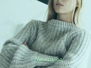 Naomii2000