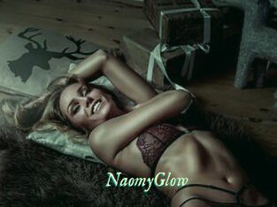 NaomyGlow