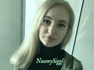 NaomySiggl