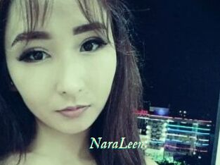 NaraLeen