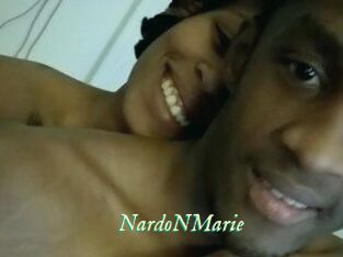 NardoNMarie