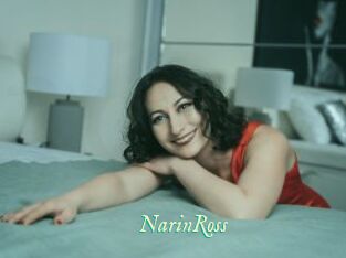 NarinRoss