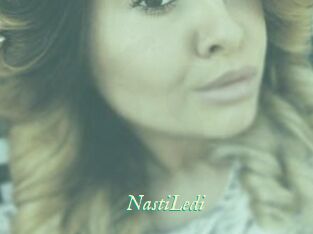NastiLedi