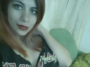 NatVal