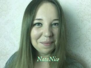 NataNice