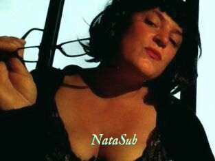 NataSub
