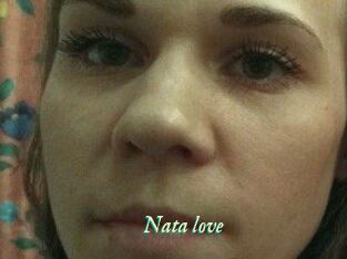 Nata_love