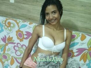 NatachaKlein