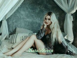 NataliOlivva