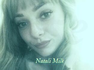 Natali_Milk