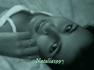 Natalia1997