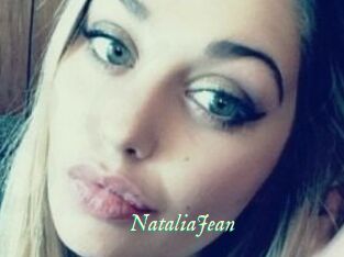 NataliaJean