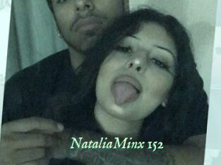 NataliaMinx_152