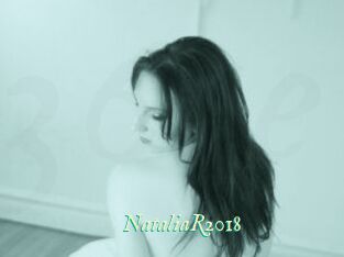 NataliaR2018