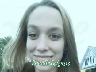 NataliaReign313