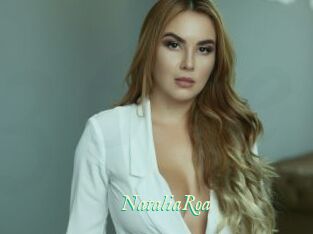 NataliaRoa