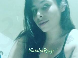 NataliaRouge