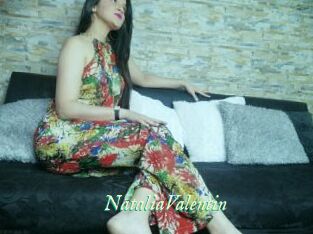 NataliaValentin