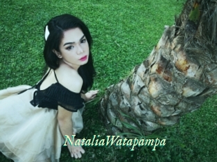 NataliaWatapampa