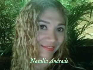 Natalia_Andrade