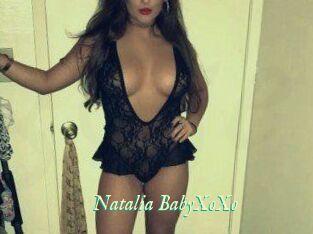 Natalia_BabyXoXo