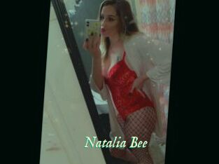 Natalia_Bee