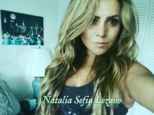 Natalia_Sofia_Lozano