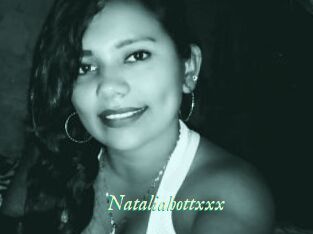 Nataliahottxxx