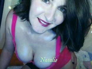 Natalie