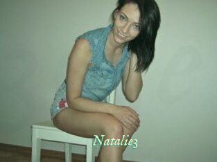 Natalie3