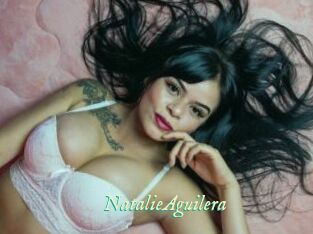 NatalieAguilera