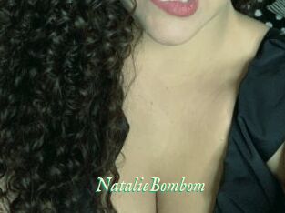 NatalieBombom