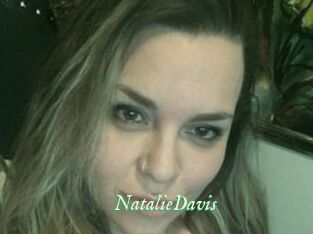 Natalie_Davis