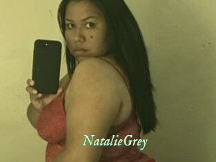 Natalie_Grey