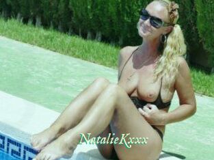 NatalieKxxx