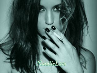 NatalieLum