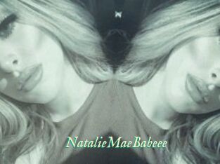 NatalieMaeBabeee