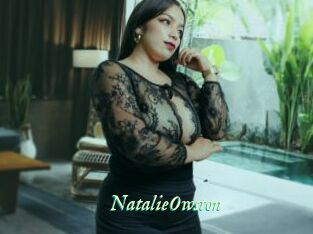 NatalieOwston